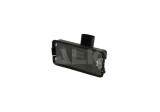 ALKAR 2403070 Iluminare numar de circulatie