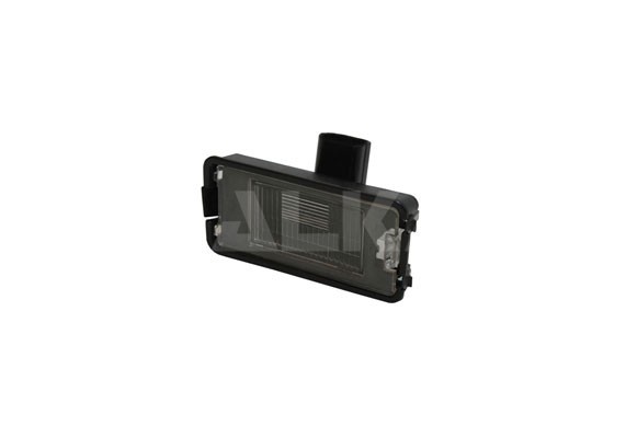 ALKAR 2403070 Iluminare numar de circulatie