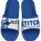 Șlapi copii STITCH 24-30 (set 4 buc.)