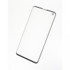 Geam Sticla Display Samsung Galaxy S10, Inlocuire Ecran, Componenta Originala
