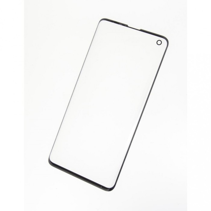 Geam Sticla Samsung S10