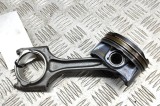 Piston VOLVO XC40 536 2020 OEM: 32213692,31401957 | 24693355