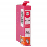 Cartus de imprimante inkjet pentru Epson , C13T13034010 / T1303 , magenta , 18 ml , bulk