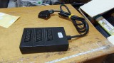 Cumpara ieftin Tripla Scart #A7079han