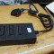 Tripla Scart #A7079han