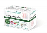 IMUNOMODULIN 30CPS