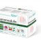 IMUNOMODULIN 30CPS