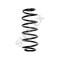 Arc suspensie Smart Forfour (454) 01.04-06.06, Spate, SUPLEX