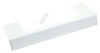 Maner Frigider Gorenje 407948 Compatibil Diverse Modele - Verifica Modelul inainte de Comanda!