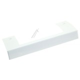 MANER 407948 pentru frigider/combina frigorifica GORENJE