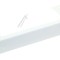 MANER 407948 pentru frigider/combina frigorifica GORENJE