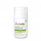 Deodorant Bio cu Eficacitate Indelungata Acorelle 50ml Cod: 3700343040400