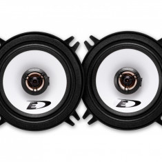 Boxe auto ALPINE SXE-1325S 13CM, 35W RMS