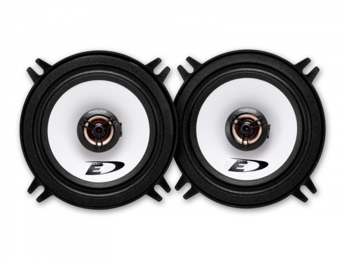 Boxe Auto Alpine SXE-1325S 13CM 35W RMS 190421-2