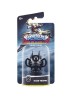 Skylanders Superchargers Kaos Trophy - 60352