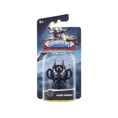 Skylanders Superchargers Kaos Trophy - 60352
