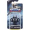 Skylanders Superchargers Kaos Trophy - 60352