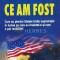 Ce am fost. Cum au pierdut Statele Unite suprematia in lumea pe care au inventat-o si cum o pot redobandi - 2012 - Michael Mandelbaum (D103)