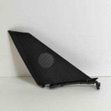 Capac Difuzor Audi E-Tron GT 2022 Original 4J3868147