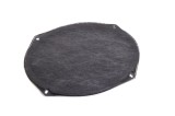 Difuzor ușă dreapta față JEEP PATRIOT MK74 2010 OEM: 05091019AB 12207474