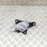 Motor ștergător luneta OPEL Crossland X P17 2020 OEM: 0390205115,9819899980 17215666