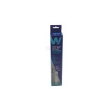 Filtru apă pentru frigider WHIRLPOOL 481281718629 SAMSUNG DA29-10105J Original