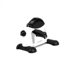 Bicicleta Fitness TECHFIT PED3, pentru recuperare