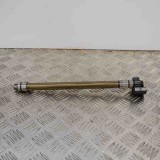 Arbore de echilibrare AUDI A7 Sportback 4GA, 4GF 2013 OEM: 06E103273T,06E103332H