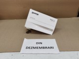 Sertar detergent cu caseta masina de spalat Gorenje W8503 / R24
