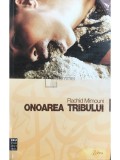 Rachid Mimouni - Onoarea tribului (Editia: 2009)