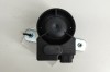 Sirena de alarma HONDA CR-V IV RM_ 2015 OEM: 37112-T0A-010 23854181
