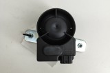 Sirena de alarma HONDA CR-V IV RM_ 2015 OEM: 37112-T0A-010 23854181
