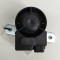 Sirena de alarma HONDA CR-V IV RM_ 2015 OEM: 37112-T0A-010 23854181