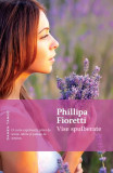 Vise spulberate - Paperback brosat - Phillipa Fioretti - Nemira