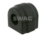 SWAG 20 92 7160 Bucsa bara stabilizatoare