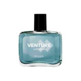 Cumpara ieftin Apa de Toaleta Venture Unlimited