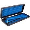 PENAR RIGID PENTRU RIGURI PRESTON MAG STORE SYSTEM 15&quot; HOOKLENGTH BOX 41X9X2.5CM