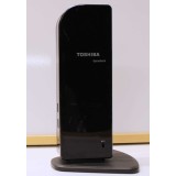 Toshiba Dynadock 3.0 PA3927E-1PRP