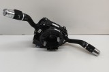 Maneta semnalizare ștergătoare JAGUAR I-PACE X590 2018 OEM: J9D3-13N064-CD 28716239