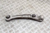 Braț inferior dreapta față AUDI A5 Cabrio 8F7 2013 OEM: 8K0407152F 20294014