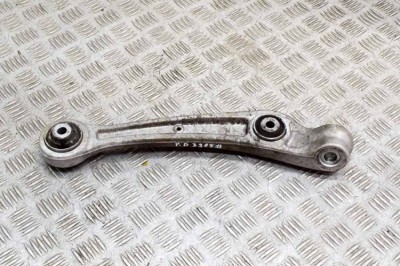 Braț inferior dreapta față AUDI A5 Cabrio 8F7 2013 OEM: 8K0407152F 20294014 foto