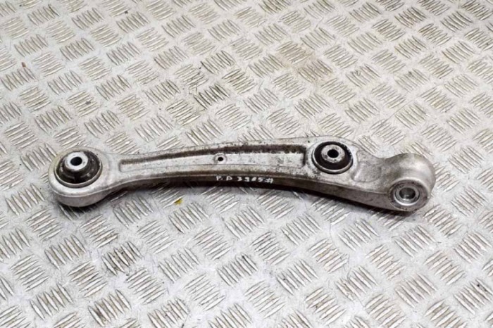 Braț inferior dreapta față AUDI A5 Cabrio 8F7 2013 OEM: 8K0407152F 20294014