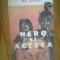 d4 NERO SI ACTEEA - ALEXANDRE DUMAS
