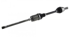 MTR 12191972 Planetara