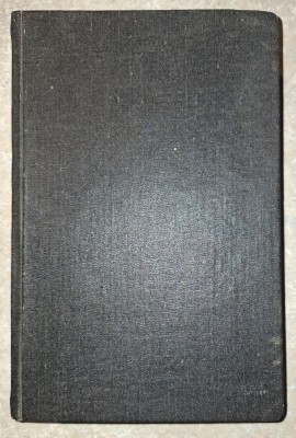 Ion Heliade Radulescu&amp;nbsp;-&amp;nbsp;Echilibrul &amp;icirc;ntre antiteze (Vol. I-II, colegate) foto