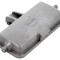 Conector capac protecție Han 16B termoplast