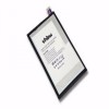 Baterie Tableta Samsung Galaxy Tab 4 8.0 SM-T330 T331 T335 T337 T4450E EB-BT330FBE 4450mAh
