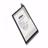 Baterie Samsung Galaxy Tab 4 SM-T331 T4450E Compatibil, VHBW