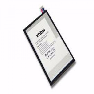 Baterie Samsung Galaxy Tab 4 SM-T331 T4450E Compatibil foto