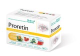 PRORETIN 30CPS